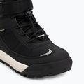 Dětské sněhule Viking Footwear Expower Warm GTX 1V SL black/grey 7