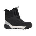 Dětské sněhule Viking Expower Warm GTX BOA black 10