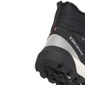 Dětské sněhule Viking Expower Warm GTX BOA black 12