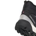 Dětské sněhule Viking Footwear Expower Warm GTX BOA black 8