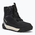 Dětské sněhule Viking Footwear Expower Warm GTX BOA black