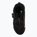 Dětské sněhule Viking Expower Warm GTX BOA black 5