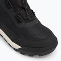 Dětské sněhule Viking Expower Warm GTX BOA black 7