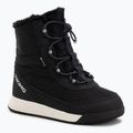 Dětské sněhule Viking Footwear Aery Warm GTX SL black/charcoal