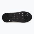 Dětské sněhule Viking Footwear Aery Warm GTX SL black/charcoal 4