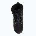 Dětské sněhule Viking Footwear Aery Warm GTX SL black/charcoal 5