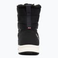 Dětské sněhule Viking Footwear Aery Warm GTX SL black/charcoal 6