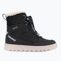 Dětské sněhule Viking Fleek Warm GTX Zip black 9