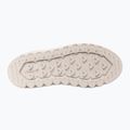 Dětské sněhule Viking Fleek Warm GTX Zip black 11