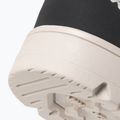 Dětské sněhule Viking Footwear Fleek Warm GTX Zip black 8