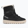 Dětské sněhule Viking Footwear Fleek Warm GTX Zip black 2