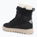 Dětské sněhule Viking Footwear Fleek Warm GTX Zip black 3