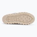 Dětské sněhule Viking Footwear Fleek Warm GTX Zip black 4