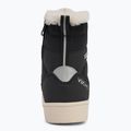 Dětské sněhule Viking Footwear Fleek Warm GTX Zip black 6