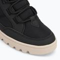 Dětské sněhule Viking Footwear Fleek Warm GTX Zip black 7