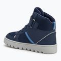 Dětské boty Viking Footwear Fleek Warm GTX 1V navy/denim 3