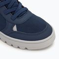 Dětské boty Viking Footwear Fleek Warm GTX 1V navy/denim 7