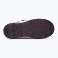 Dětské sněhule Viking Footwear Play Reflex Warm GTX 2V grape/purple 4
