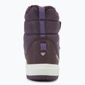 Dětské sněhule Viking Play Reflex Warm GTX 2V grape/purple 6