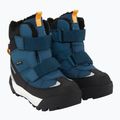 Dětské sněhule Viking Footwear Expower Warm GTX 2V petrol 8