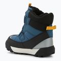 Dětské sněhule Viking Footwear Expower Warm GTX 2V petrol 3