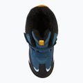 Dětské sněhule Viking Footwear Expower Warm GTX 2V petrol 5