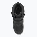 Dětské sněhule Viking Footwear Fun Warm GTX 2V black 5
