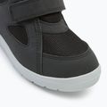 Dětské sněhule Viking Footwear Fun Warm GTX 2V black 7