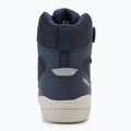 Dětské sněhule Viking Footwear Fun Warm GTX 2V navy 6