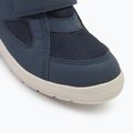 Dětské sněhule Viking Footwear Fun Warm GTX 2V navy 7