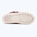 Dětské sněhule Viking Footwear Fun Warm GTX 2V dark pink 4