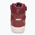 Dětské sněhule Viking Footwear Fun Warm GTX 2V dark pink 6