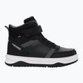 Dětské boty Viking Squad Warm Waterproof 1V black 9
