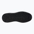 Dětské boty Viking Squad Warm Waterproof 1V black 11
