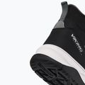 Dětské boty Viking Footwear Squad Warm Waterproof 1V black 8