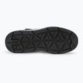 Dětské boty Viking Squad Warm Waterproof 1V black 4