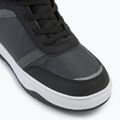 Dětské boty Viking Squad Warm Waterproof 1V black 7