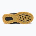Dětská obuv Viking Footwear Expower Mid 2V Gore-Tex černá 4