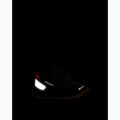Dětská obuv Viking Footwear Expower Mid 2V Gore-Tex černá 6
