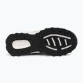 Dětská obuv Viking Footwear Expower Mid 2V Gore-Tex hořčicová 4