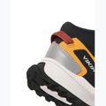 Dětská obuv Viking Footwear Expower Mid 2V Gore-Tex hořčicová 6
