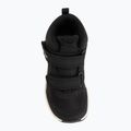 Dětské boty do vody Viking Veme Reflex Mid 2V Gore-Tex black/white 5