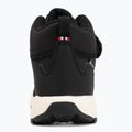 Dětské boty do vody Viking Veme Reflex Mid 2V Gore-Tex black/white 6