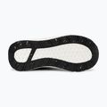Dětská obuv Viking Footwear Veme Reflex Mid 2V Gore-Tex černá/bílá 11
