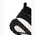 Dětská obuv Viking Footwear Veme Reflex Mid 2V Gore-Tex černá/bílá 13