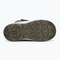 Sněhule Viking Footwear Toasty Warm GTX 2V olive 4