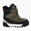 Dětské sněhule Viking Expower Warm GTX 2V olive 2