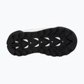Dětské sněhule Viking Expower Warm GTX 2V olive 5