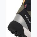 Dětské sněhule Viking Expower Warm GTX 2V olive 6