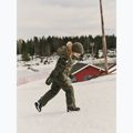 Dětské sněhule Viking Expower Warm GTX 2V olive 7